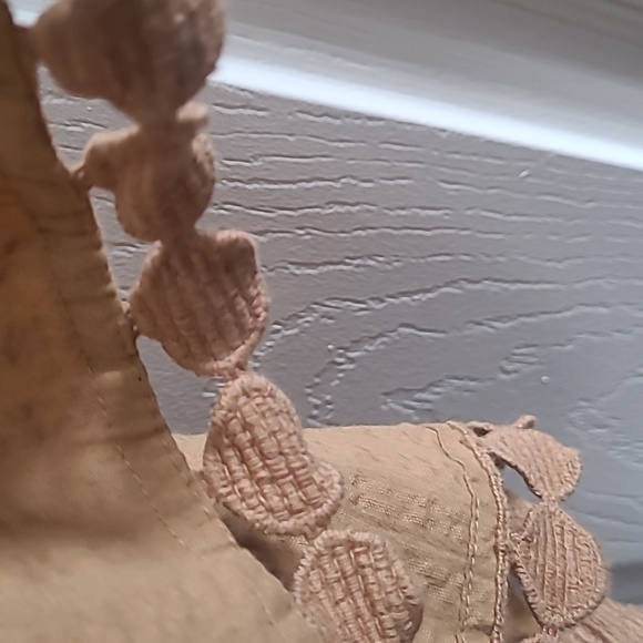 Maeve by Anthropolgie Dress - Picture 7 of 12